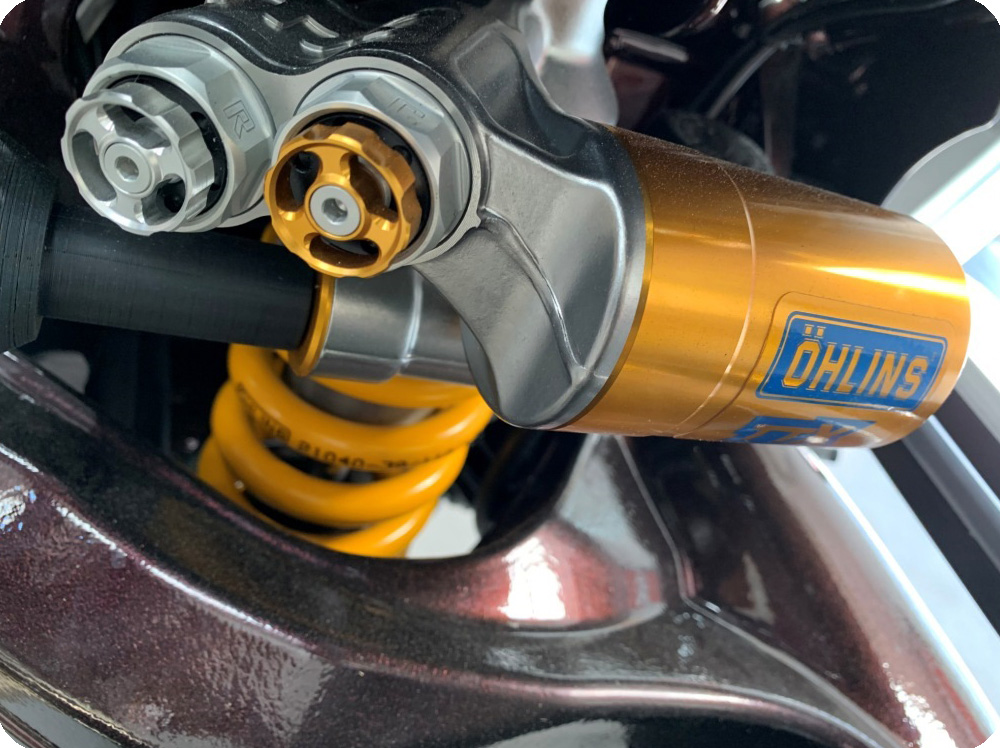 homologar moto granada homologar moto granada