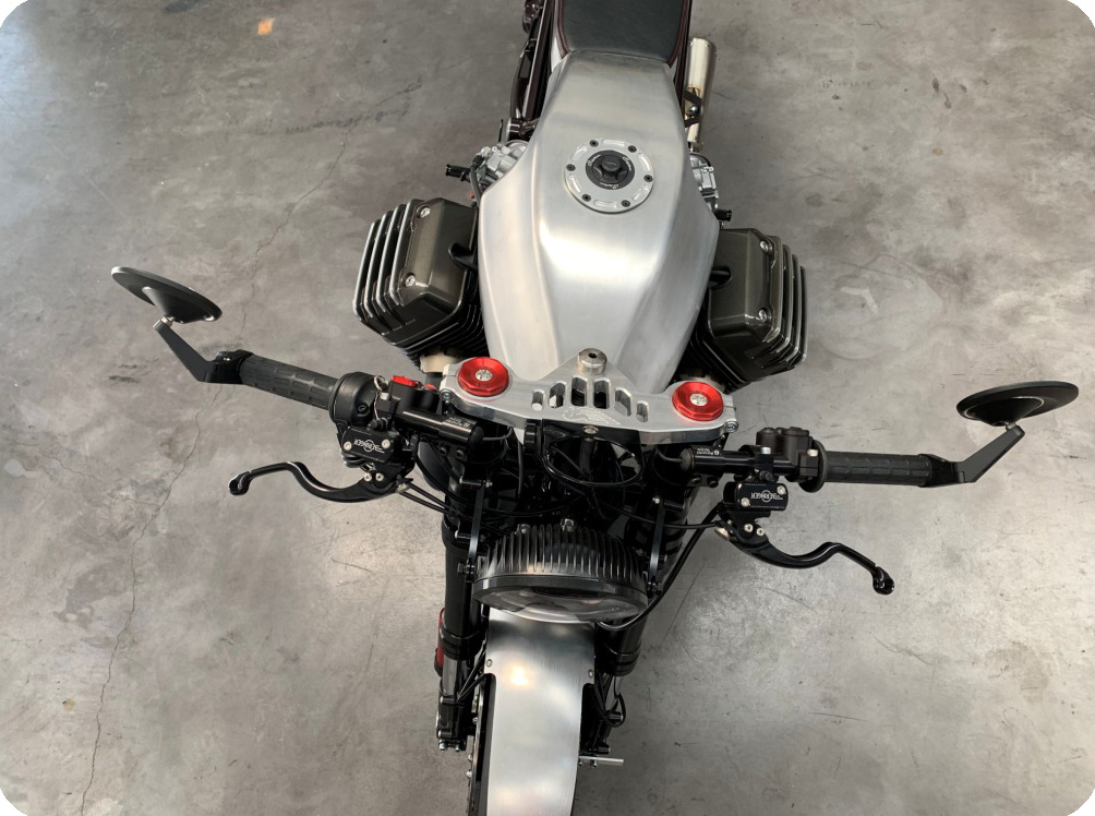 homologar motocicleta granada homologar motocicleta granada