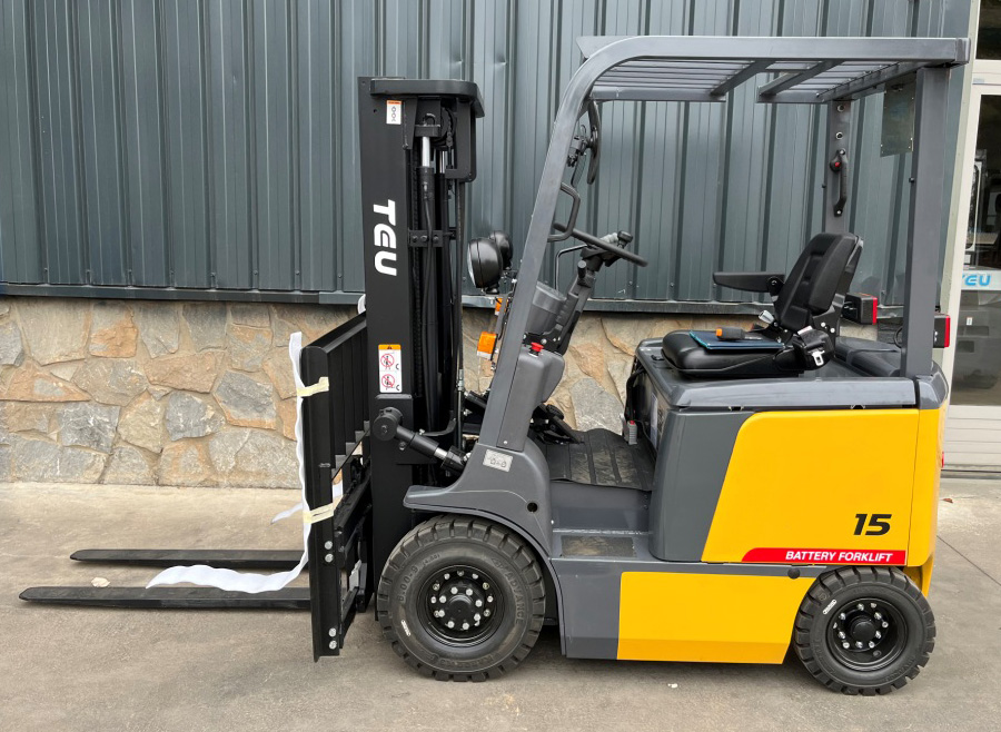 homologacion de vehiculo industrial en granada