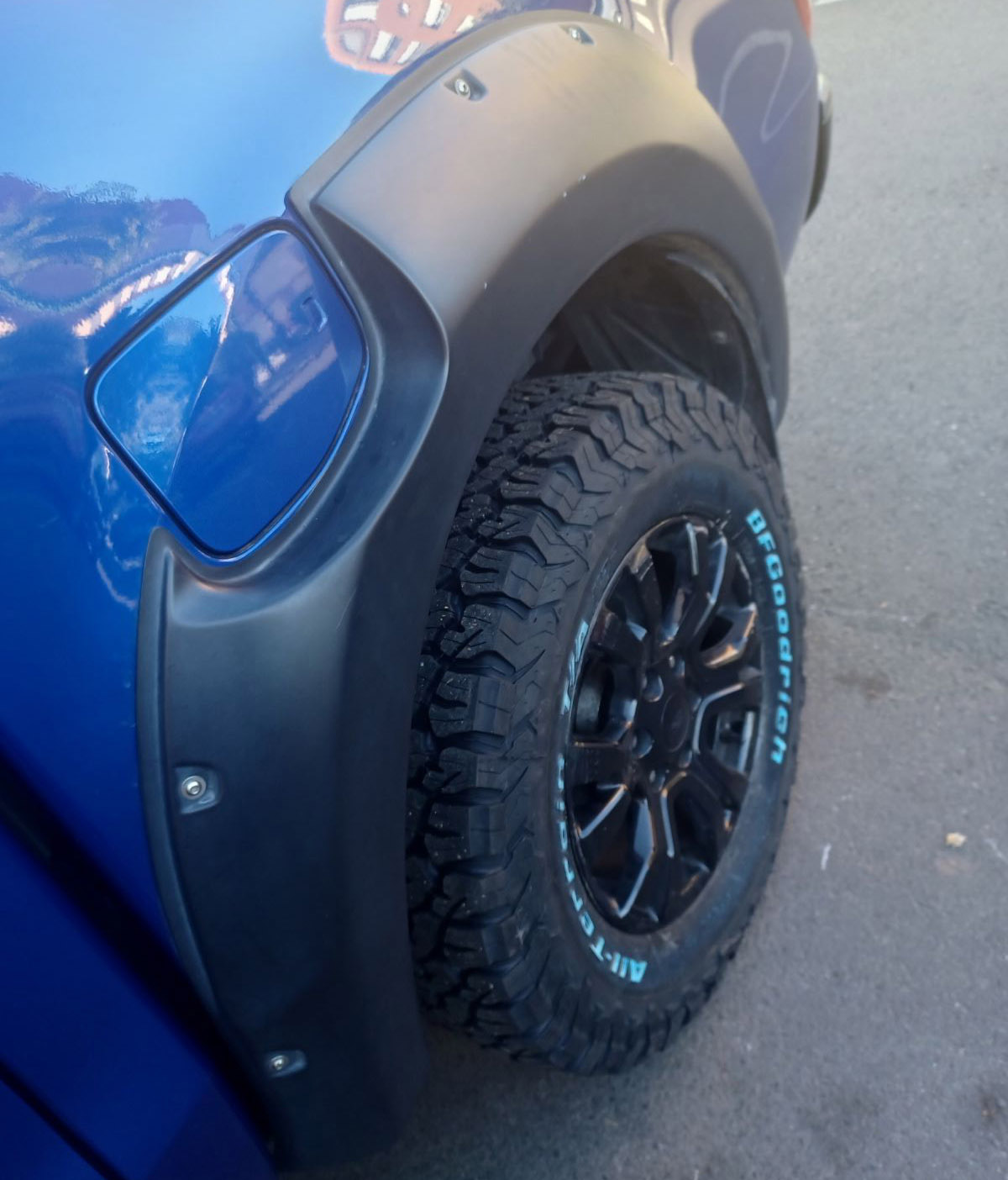 homologar turismo granada